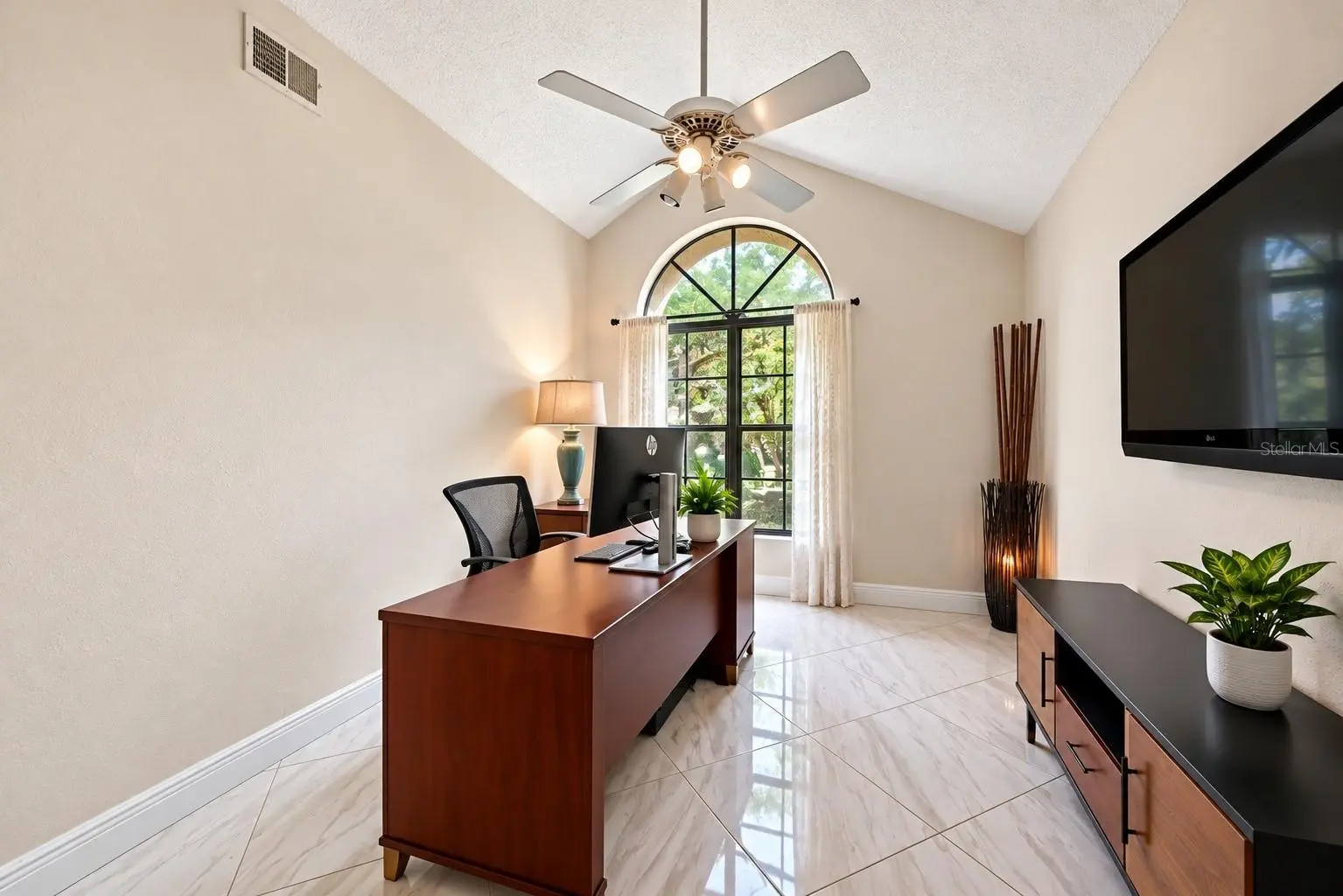 203 LOS PRADOS DRIVE #1322, SAFETY HARBOR, FL, photo 9 of 18