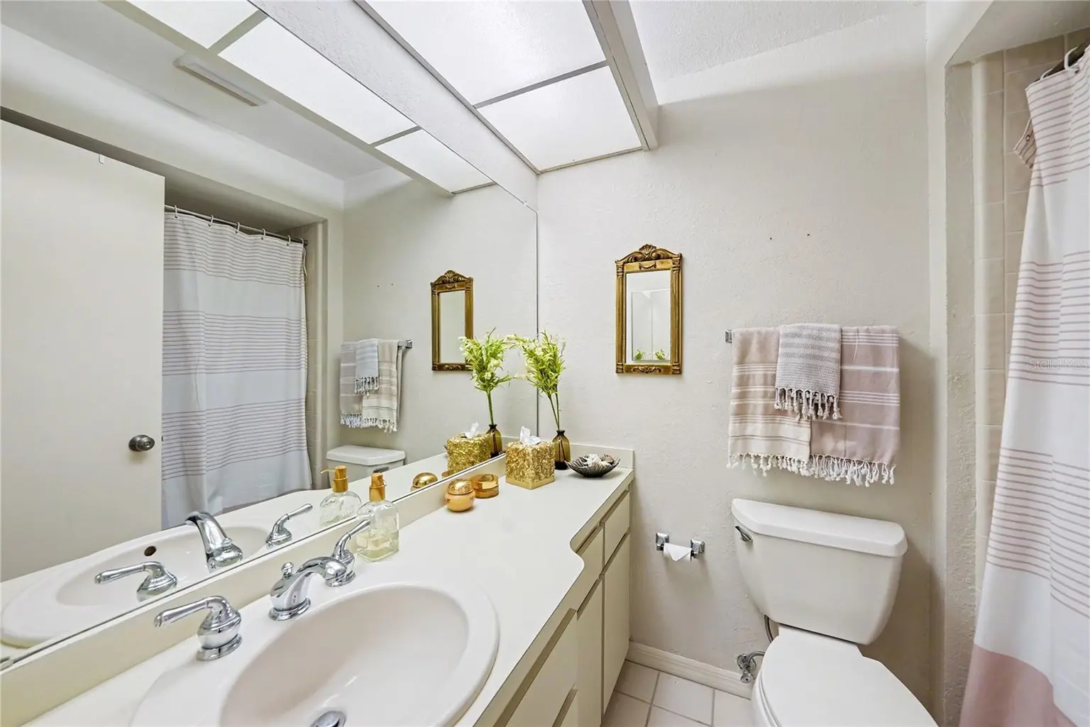 203 LOS PRADOS DRIVE #1322, SAFETY HARBOR, FL, photo 11 of 18
