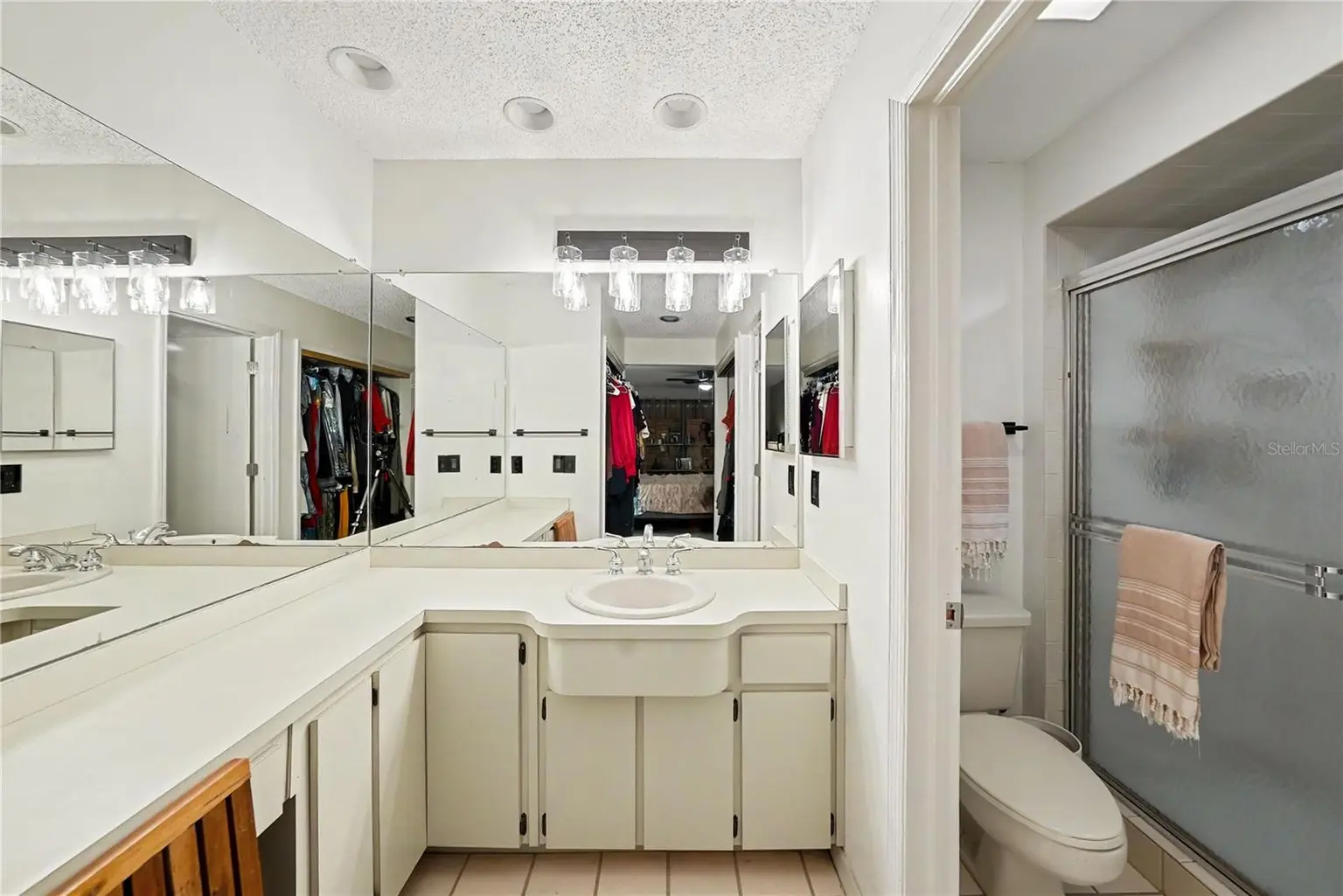 203 LOS PRADOS DRIVE #1322, SAFETY HARBOR, FL, photo 12 of 18