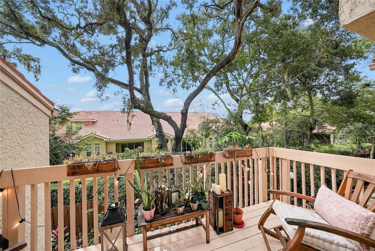 203 LOS PRADOS DRIVE #1322, SAFETY HARBOR, FL, photo 13 of 18