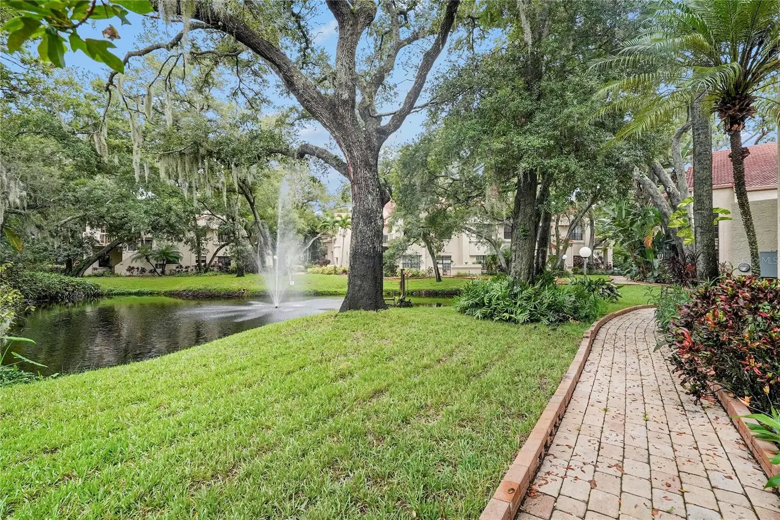203 LOS PRADOS DRIVE #1322, SAFETY HARBOR, FL, photo 14 of 18