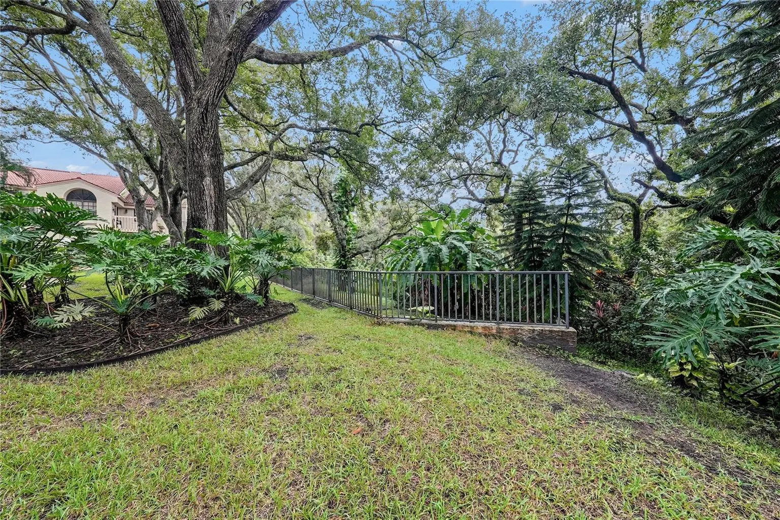 203 LOS PRADOS DRIVE #1322, SAFETY HARBOR, FL, photo 16 of 18