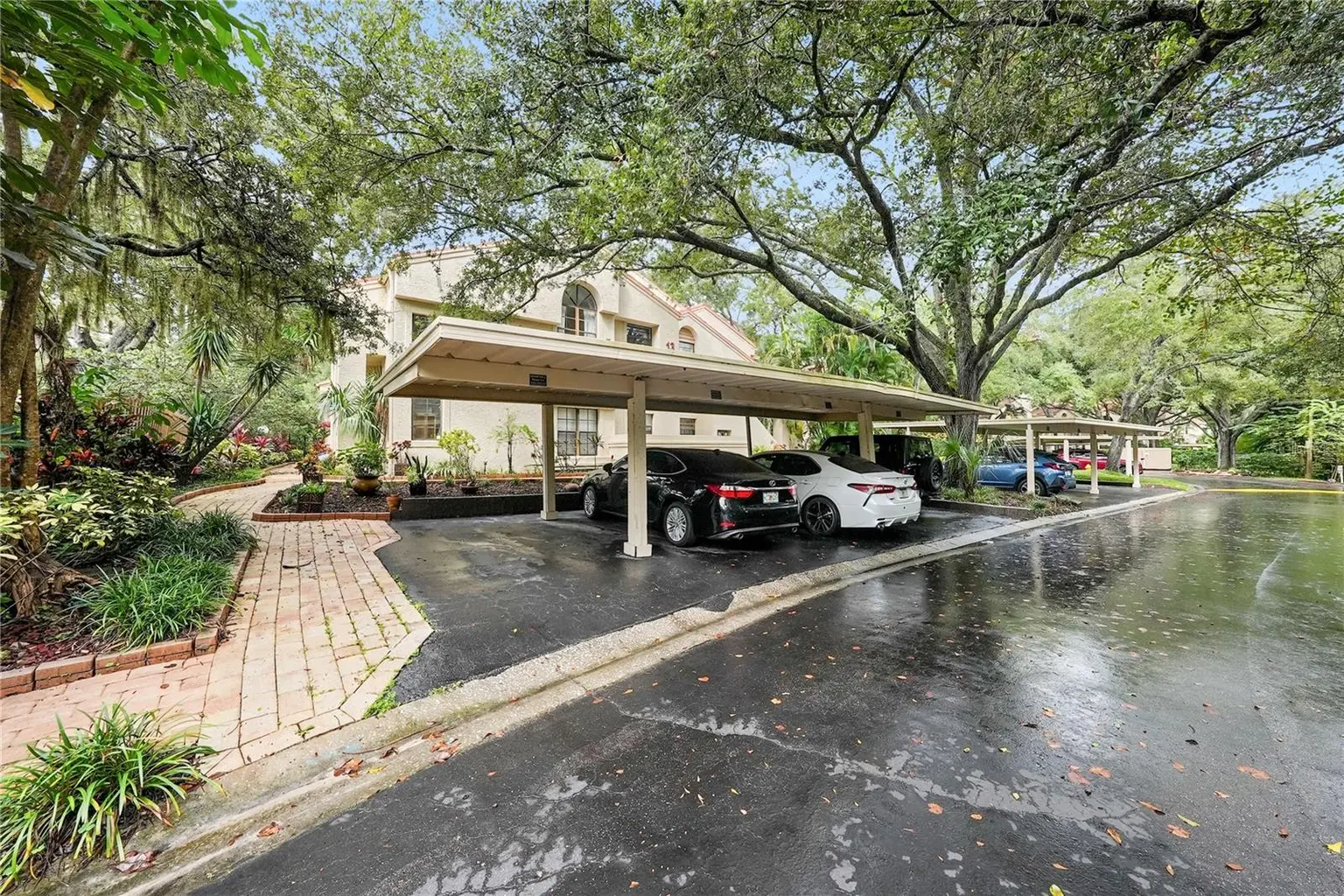 203 LOS PRADOS DRIVE #1322, SAFETY HARBOR, FL, photo 17 of 18