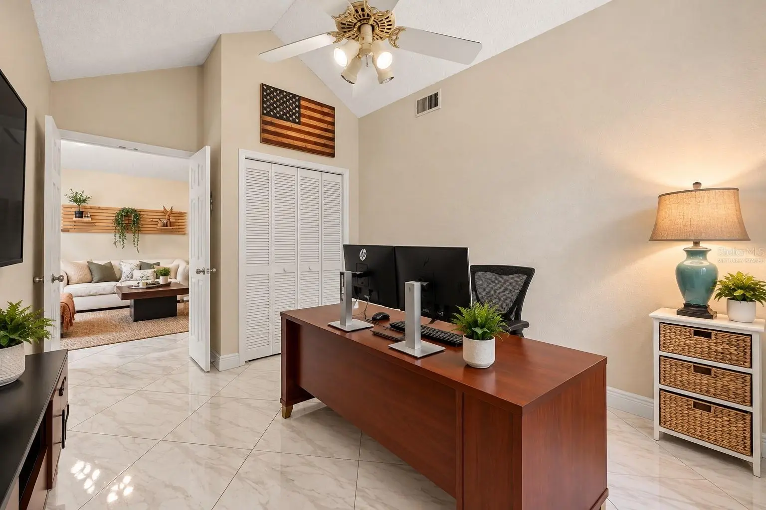 203 LOS PRADOS DRIVE #1322, SAFETY HARBOR, FL, photo 10 of 18