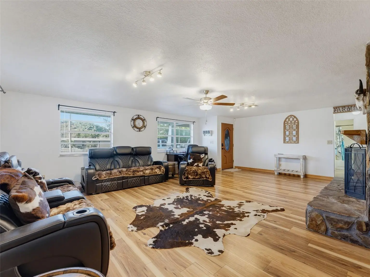 5926 GREY STREET, NEW PORT RICHEY, FL, photo 8 of 46