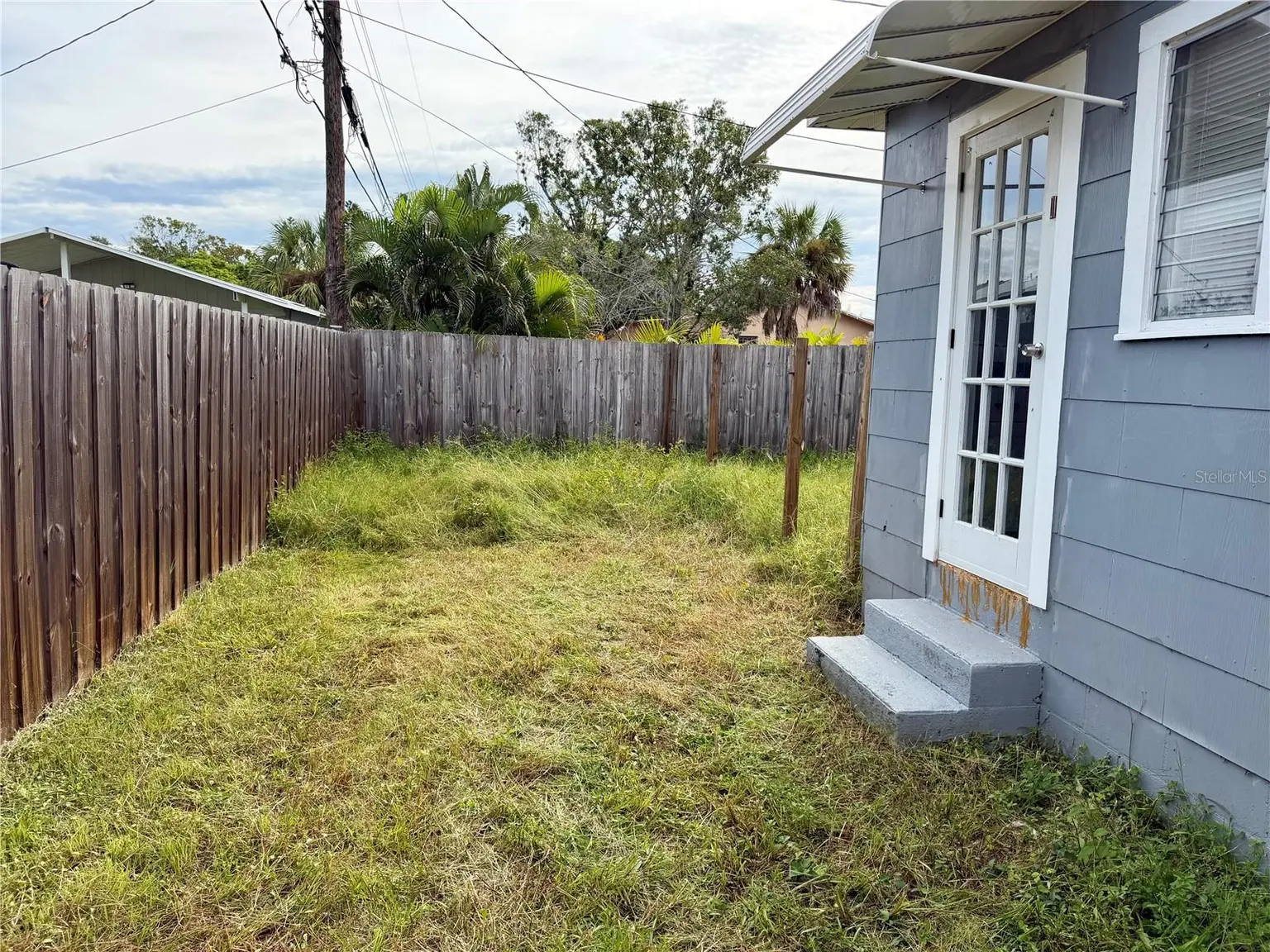 301 80TH AVENUE NE, ST PETERSBURG, FL, photo 10 of 43