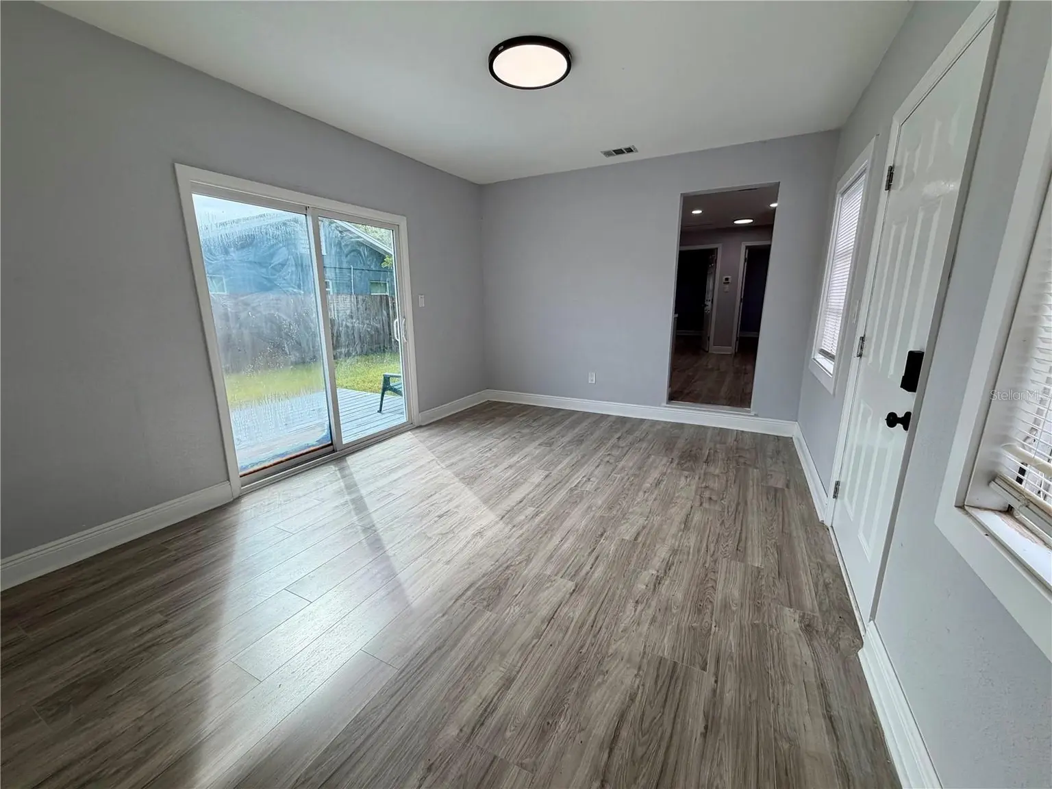 301 80TH AVENUE NE, ST PETERSBURG, FL, photo 12 of 43