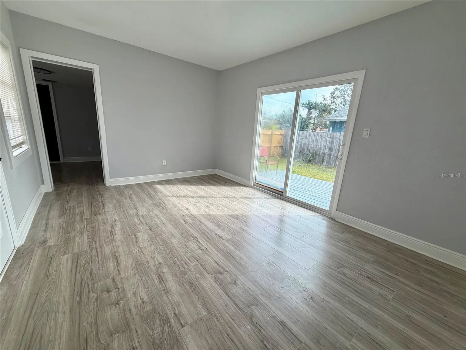 301 80TH AVENUE NE, ST PETERSBURG, FL, photo 13 of 43