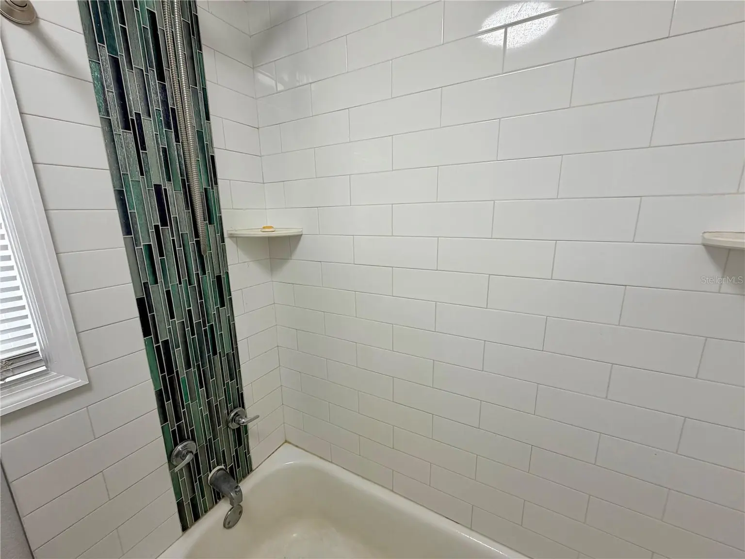 301 80TH AVENUE NE, ST PETERSBURG, FL, photo 24 of 43