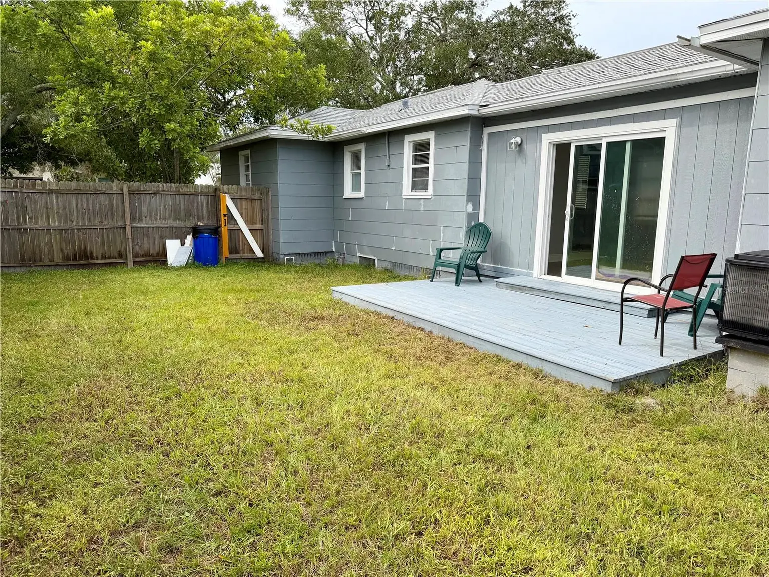 301 80TH AVENUE NE, ST PETERSBURG, FL, photo 32 of 43