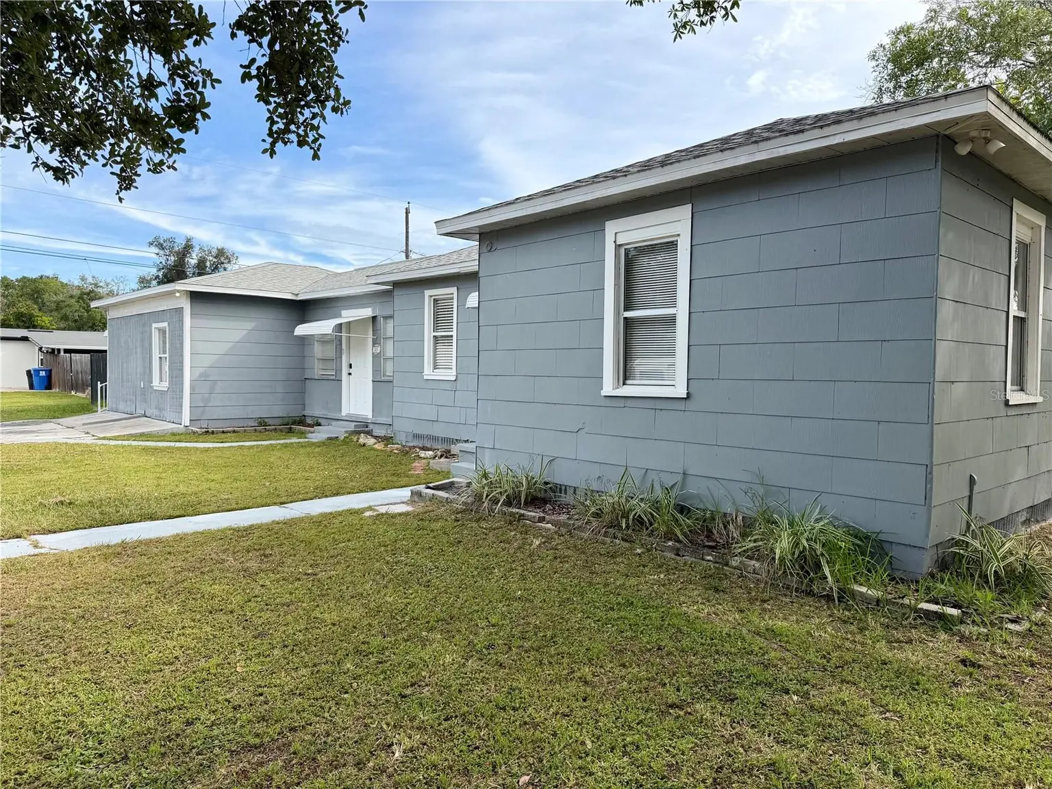 301 80TH AVENUE NE, ST PETERSBURG, FL, photo 36 of 43
