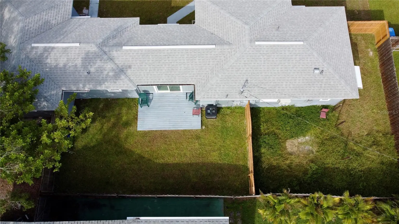 301 80TH AVENUE NE, ST PETERSBURG, FL, photo 39 of 43