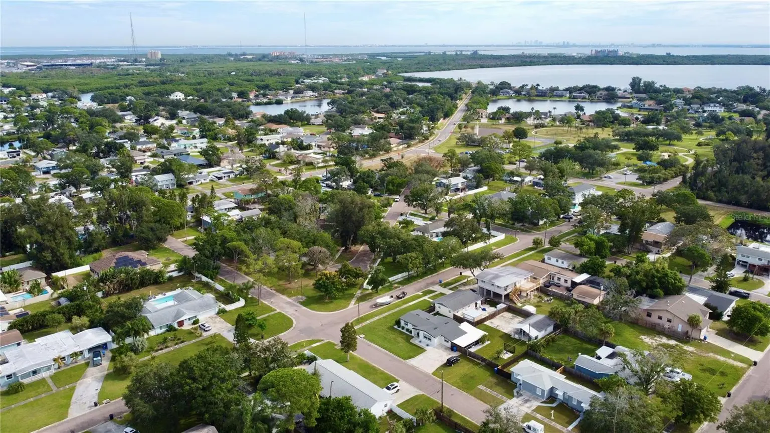 301 80TH AVENUE NE, ST PETERSBURG, FL, photo 43 of 43