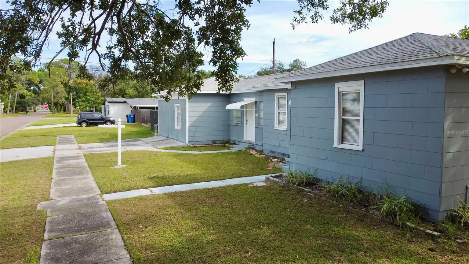 301 80TH AVENUE NE, ST PETERSBURG, FL, photo 35 of 43