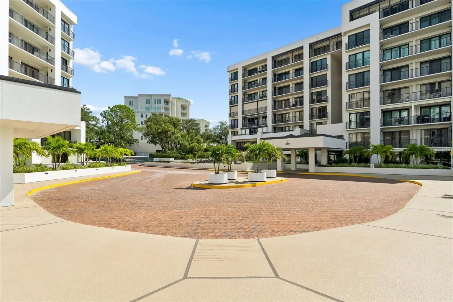 6 BELLEVIEW BOULEVARD #604, BELLEAIR, FL, photo 4 of 45