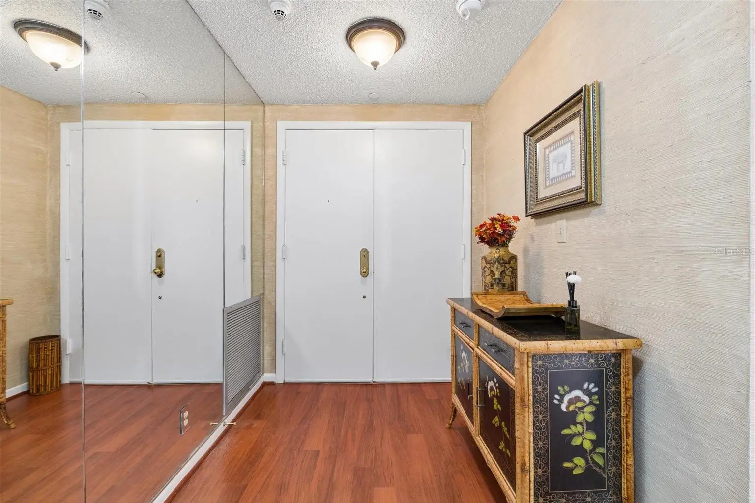 6 BELLEVIEW BOULEVARD #604, BELLEAIR, FL, photo 6 of 45