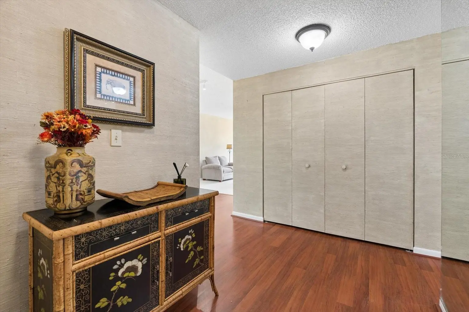 6 BELLEVIEW BOULEVARD #604, BELLEAIR, FL, photo 7 of 45