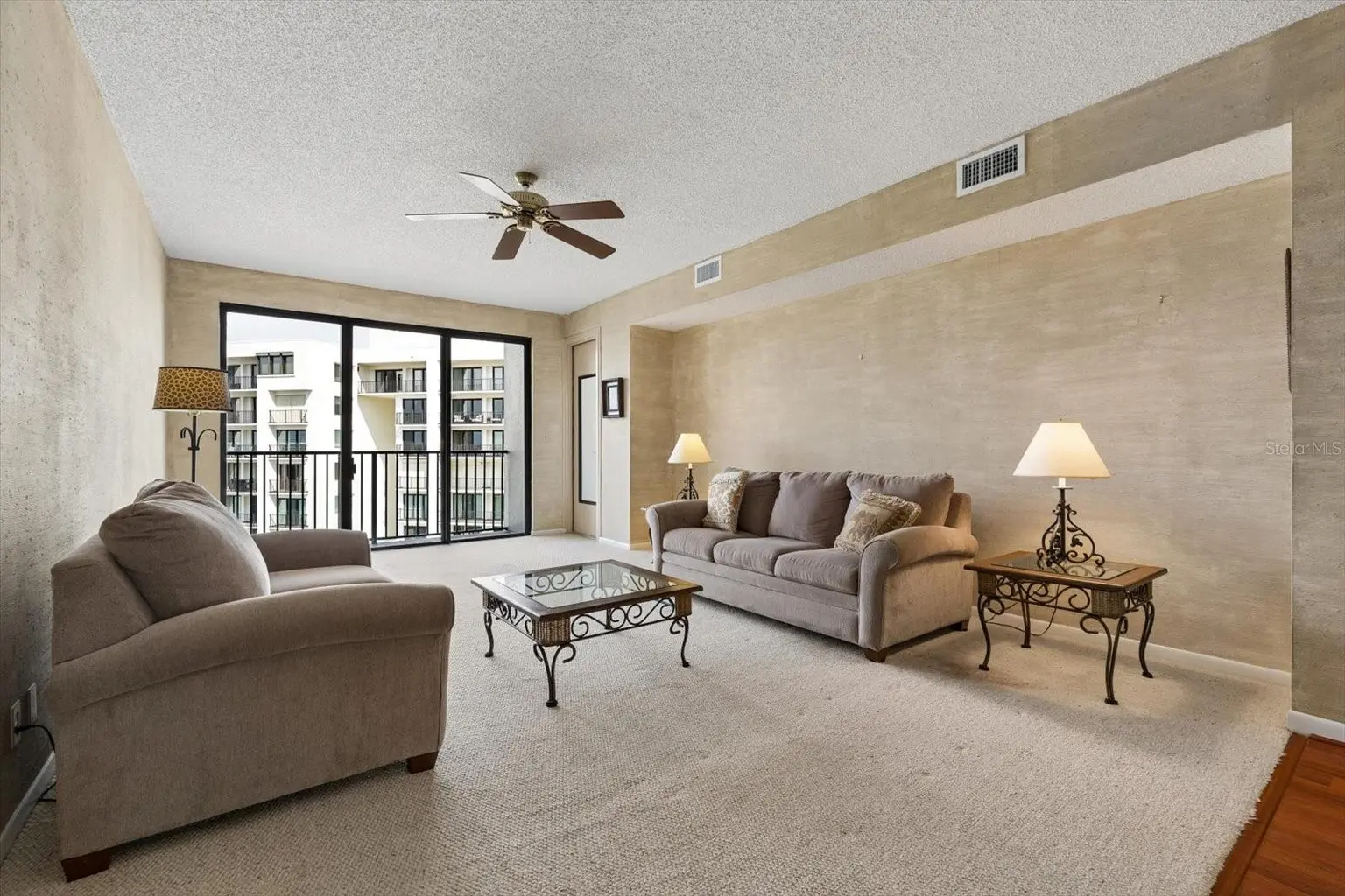 6 BELLEVIEW BOULEVARD #604, BELLEAIR, FL, photo 8 of 45