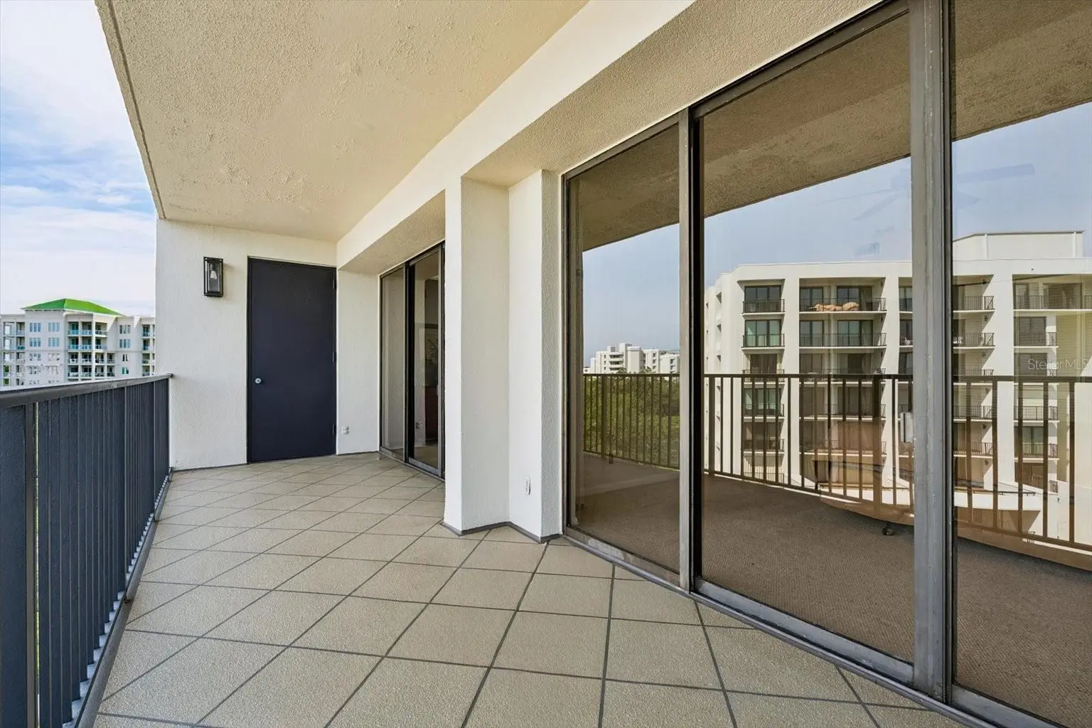 6 BELLEVIEW BOULEVARD #604, BELLEAIR, FL, photo 11 of 45