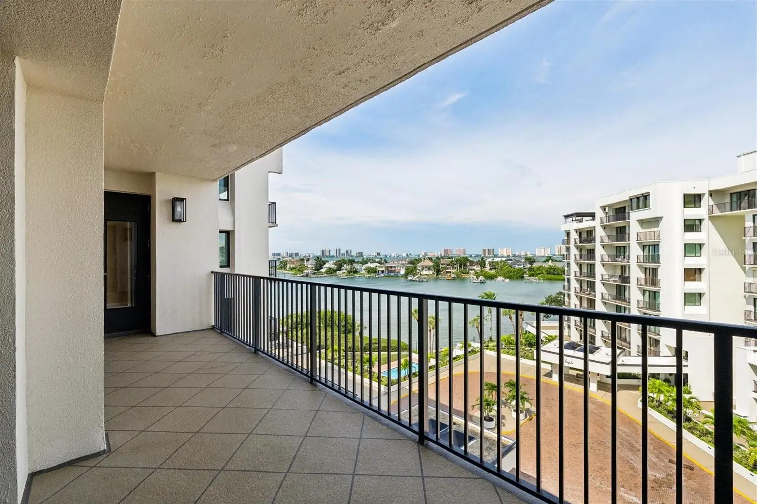 6 BELLEVIEW BOULEVARD #604, BELLEAIR, FL, photo 12 of 45