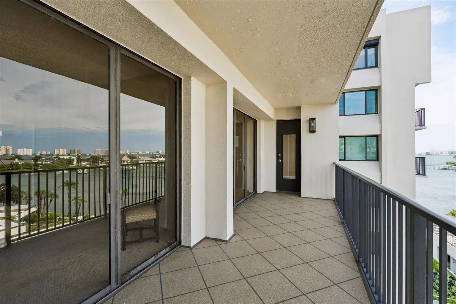 6 BELLEVIEW BOULEVARD #604, BELLEAIR, FL, photo 13 of 45