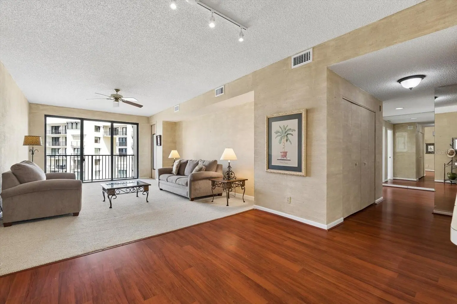 6 BELLEVIEW BOULEVARD #604, BELLEAIR, FL, photo 15 of 45