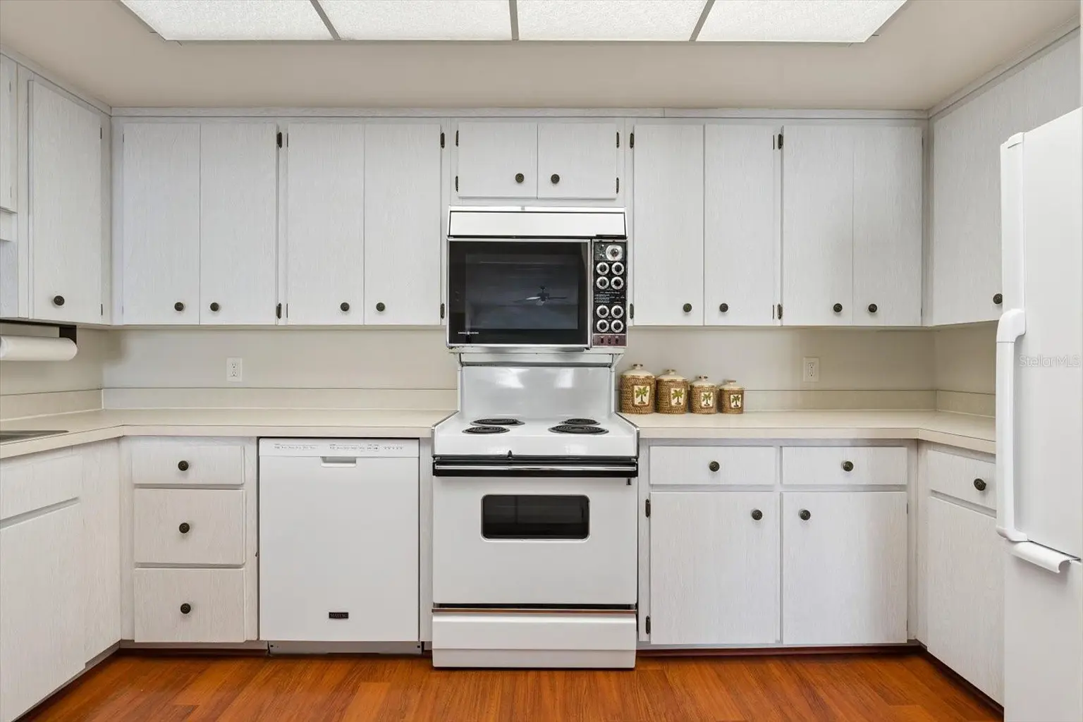 6 BELLEVIEW BOULEVARD #604, BELLEAIR, FL, photo 17 of 45