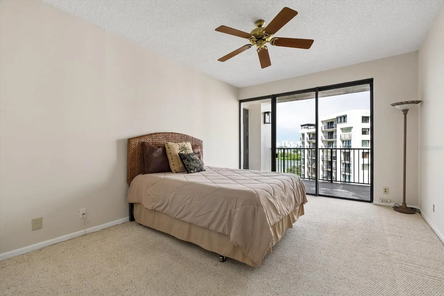 6 BELLEVIEW BOULEVARD #604, BELLEAIR, FL, photo 18 of 45