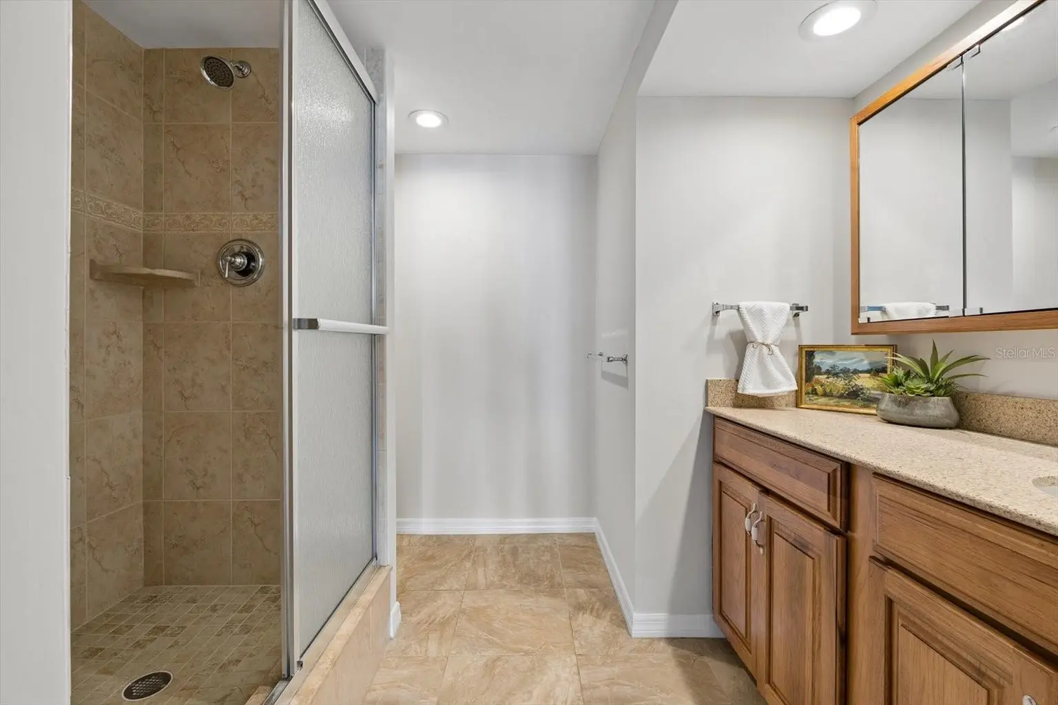 6 BELLEVIEW BOULEVARD #604, BELLEAIR, FL, photo 19 of 45