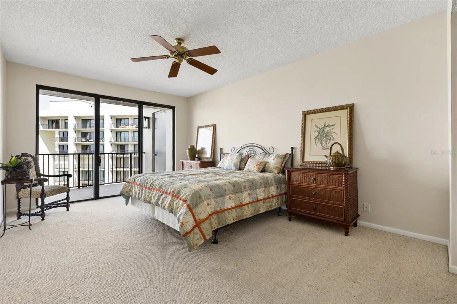 6 BELLEVIEW BOULEVARD #604, BELLEAIR, FL, photo 21 of 45