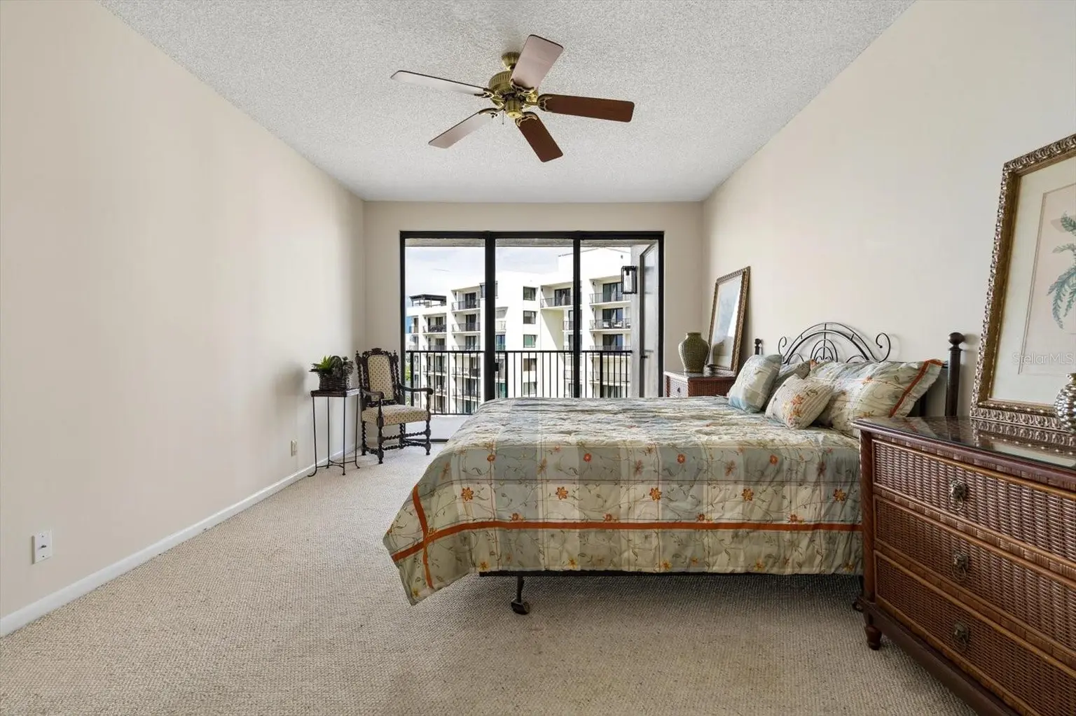 6 BELLEVIEW BOULEVARD #604, BELLEAIR, FL, photo 22 of 45