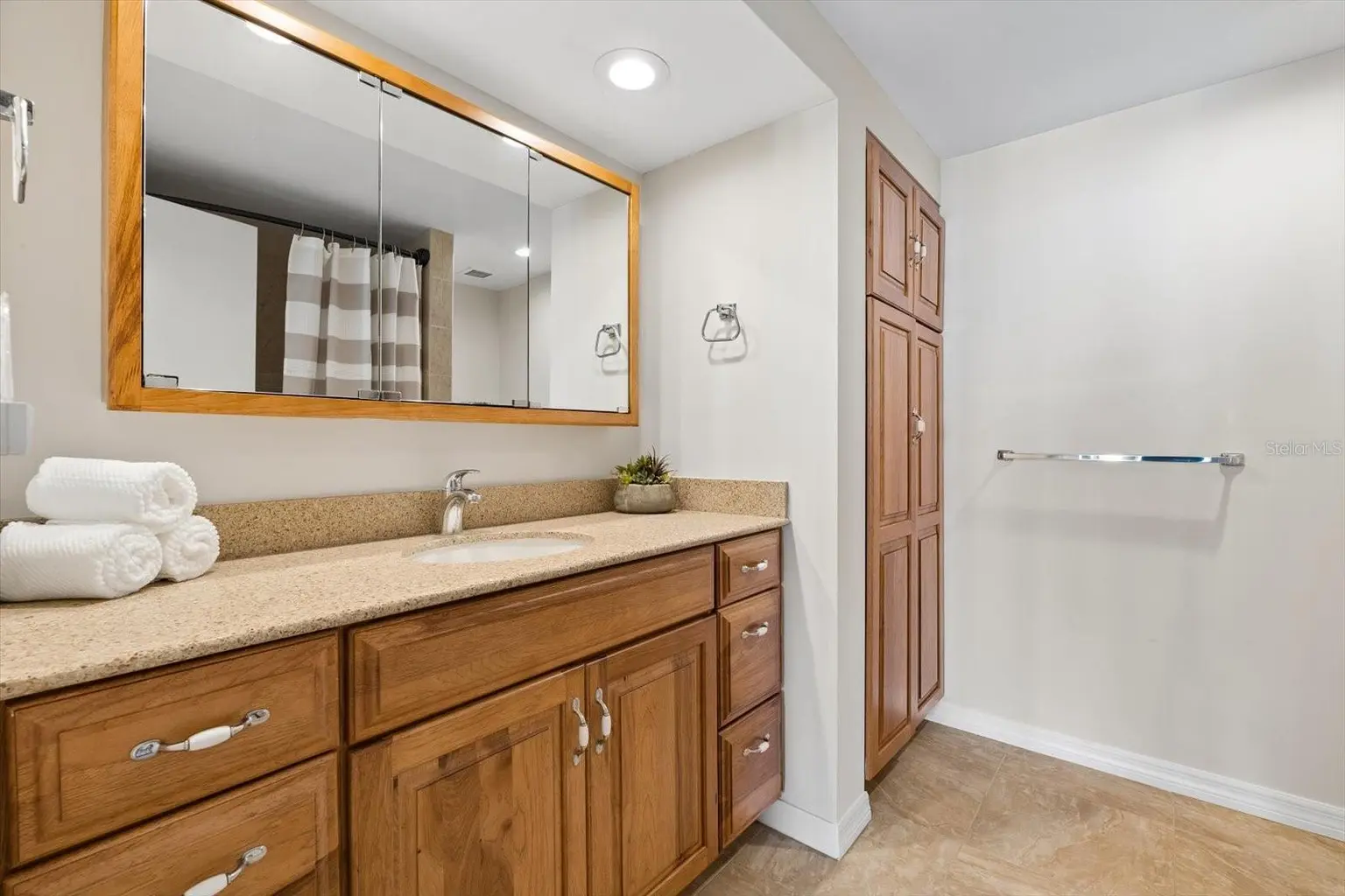 6 BELLEVIEW BOULEVARD #604, BELLEAIR, FL, photo 23 of 45