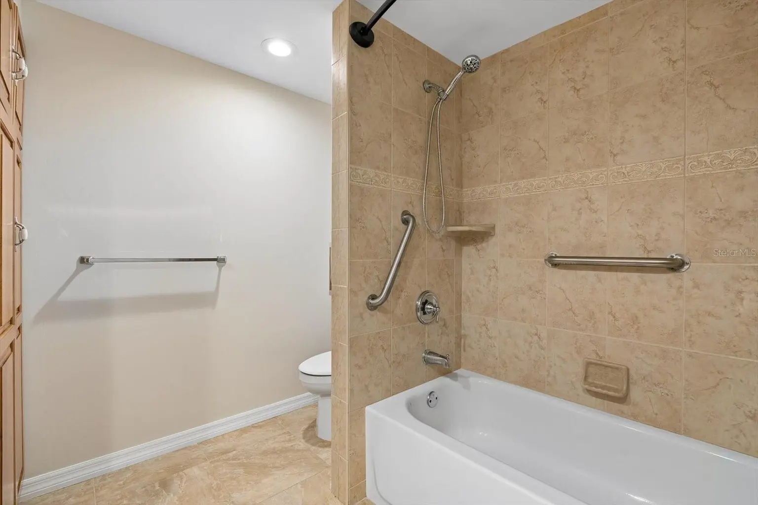 6 BELLEVIEW BOULEVARD #604, BELLEAIR, FL, photo 24 of 45