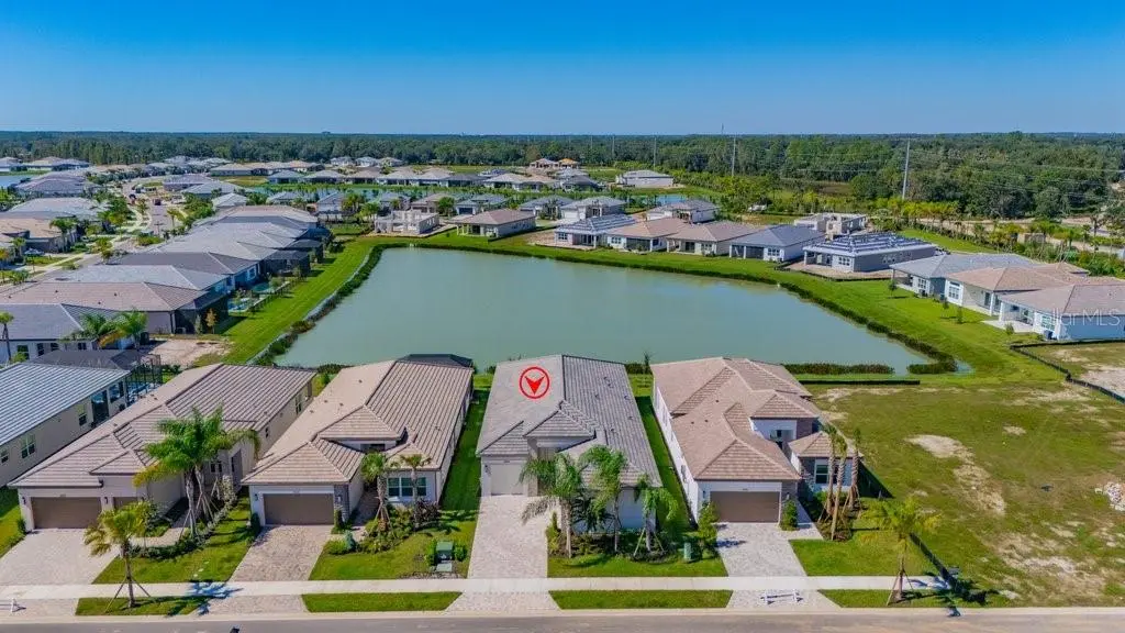 32643 NEROLI STREET, WESLEY CHAPEL, FL, photo 2 of 46
