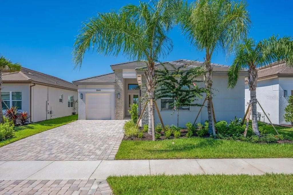 32643 NEROLI STREET, WESLEY CHAPEL, FL, photo 4 of 46