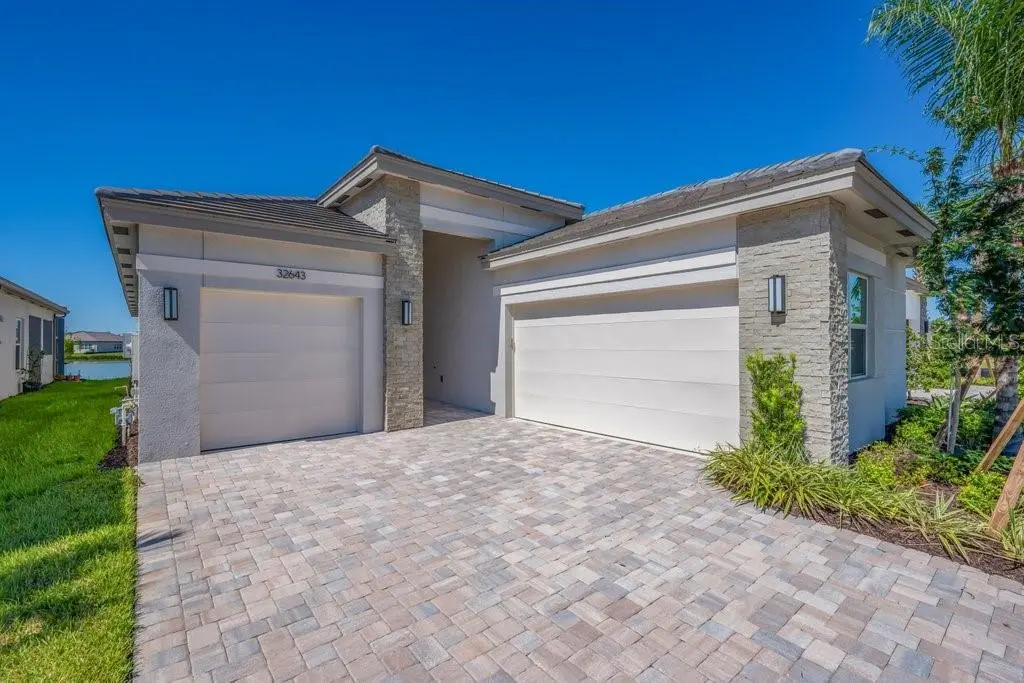 32643 NEROLI STREET, WESLEY CHAPEL, FL, photo 5 of 46