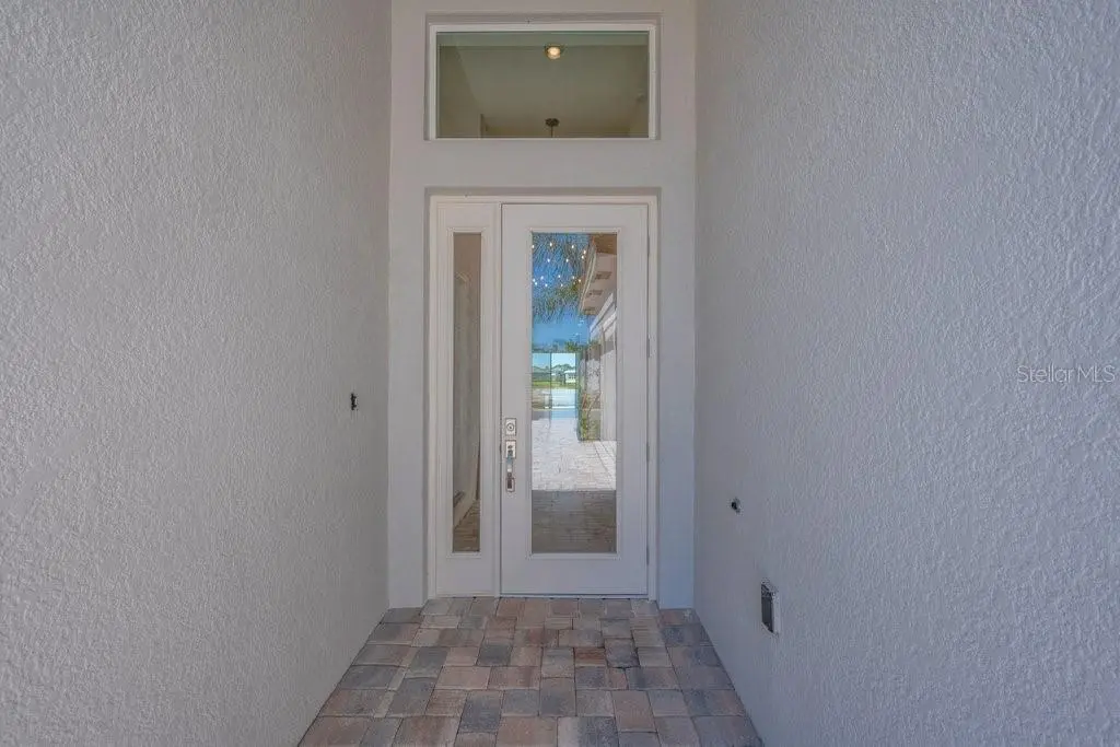32643 NEROLI STREET, WESLEY CHAPEL, FL, photo 6 of 46