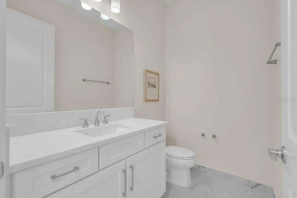 32643 NEROLI STREET, WESLEY CHAPEL, FL, photo 9 of 46