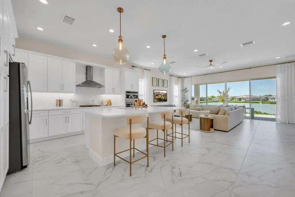 32643 NEROLI STREET, WESLEY CHAPEL, FL, photo 10 of 46