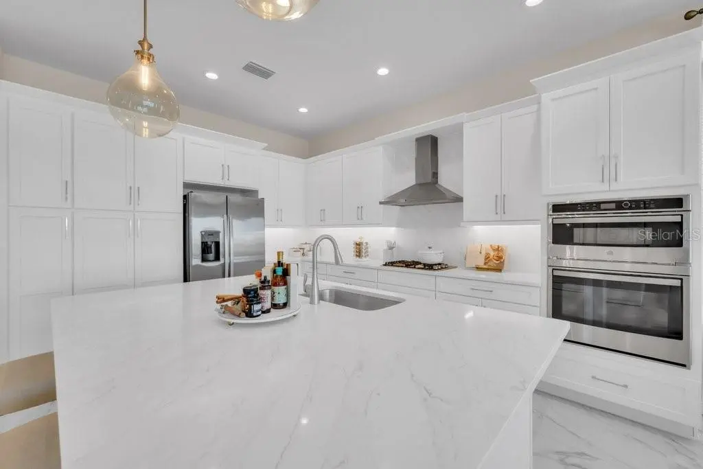 32643 NEROLI STREET, WESLEY CHAPEL, FL, photo 12 of 46