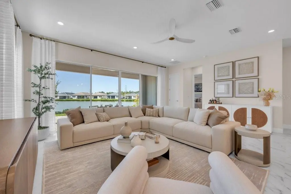 32643 NEROLI STREET, WESLEY CHAPEL, FL, photo 15 of 46
