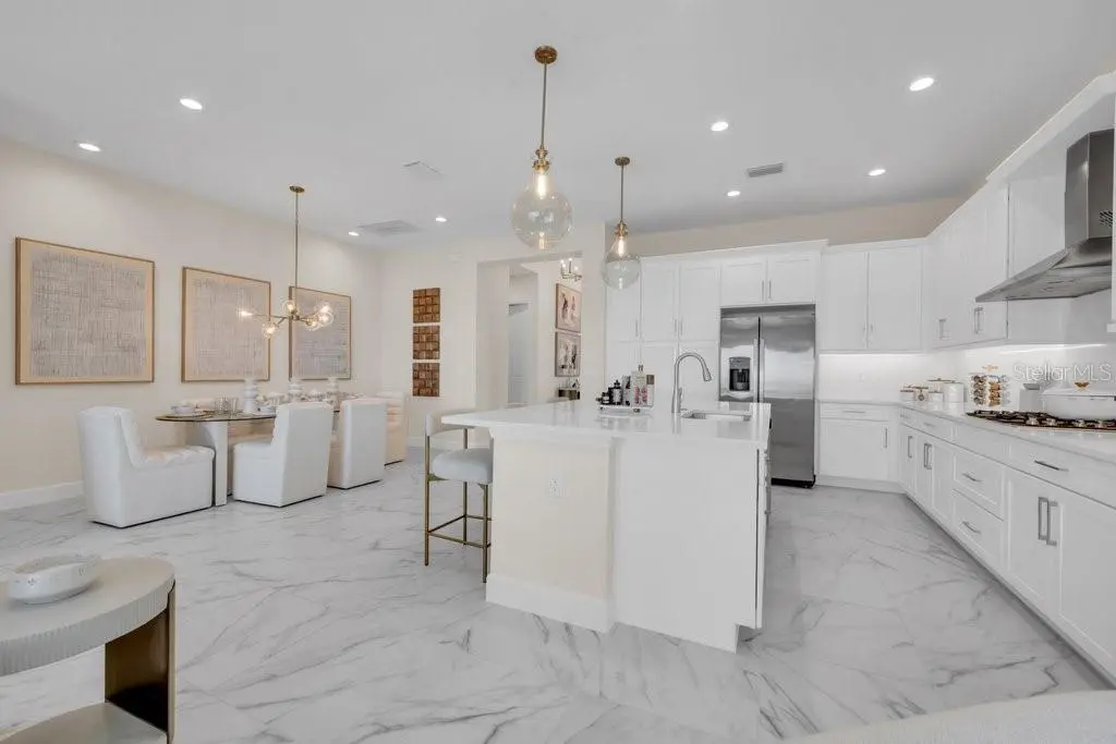 32643 NEROLI STREET, WESLEY CHAPEL, FL, photo 18 of 46