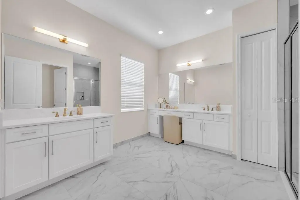 32643 NEROLI STREET, WESLEY CHAPEL, FL, photo 24 of 46
