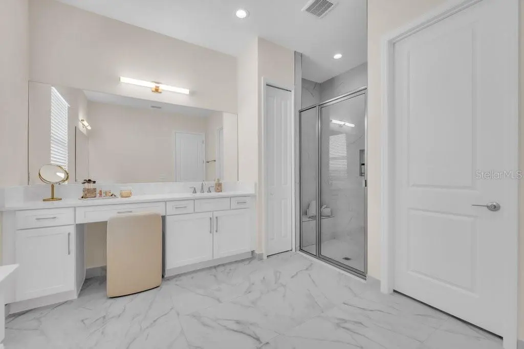 32643 NEROLI STREET, WESLEY CHAPEL, FL, photo 25 of 46