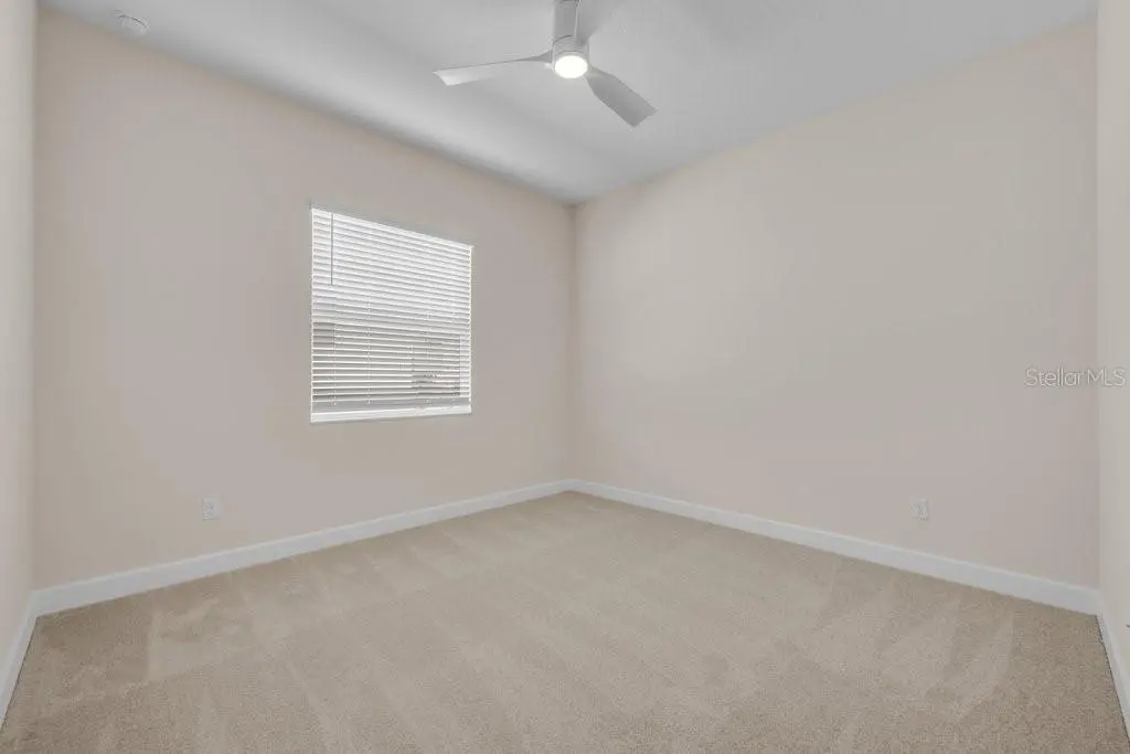 32643 NEROLI STREET, WESLEY CHAPEL, FL, photo 26 of 46