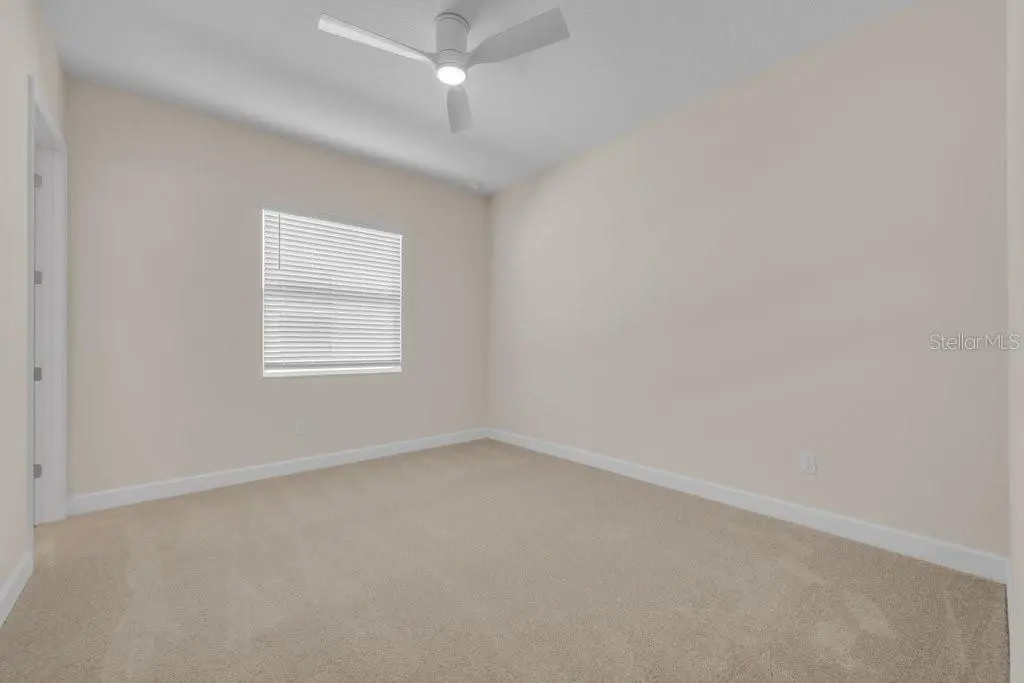 32643 NEROLI STREET, WESLEY CHAPEL, FL, photo 28 of 46