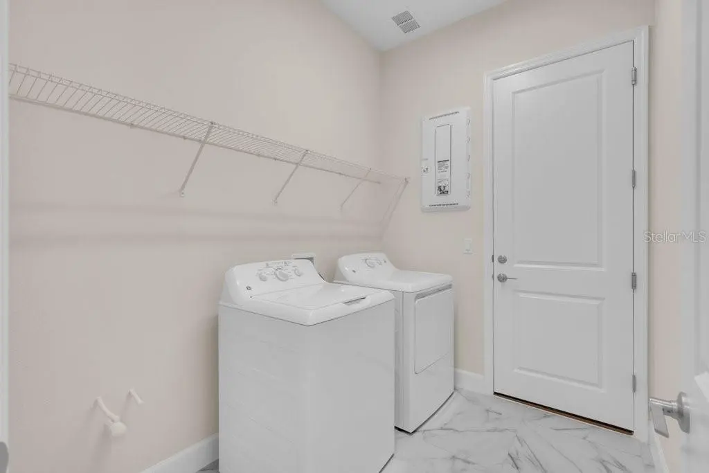 32643 NEROLI STREET, WESLEY CHAPEL, FL, photo 30 of 46