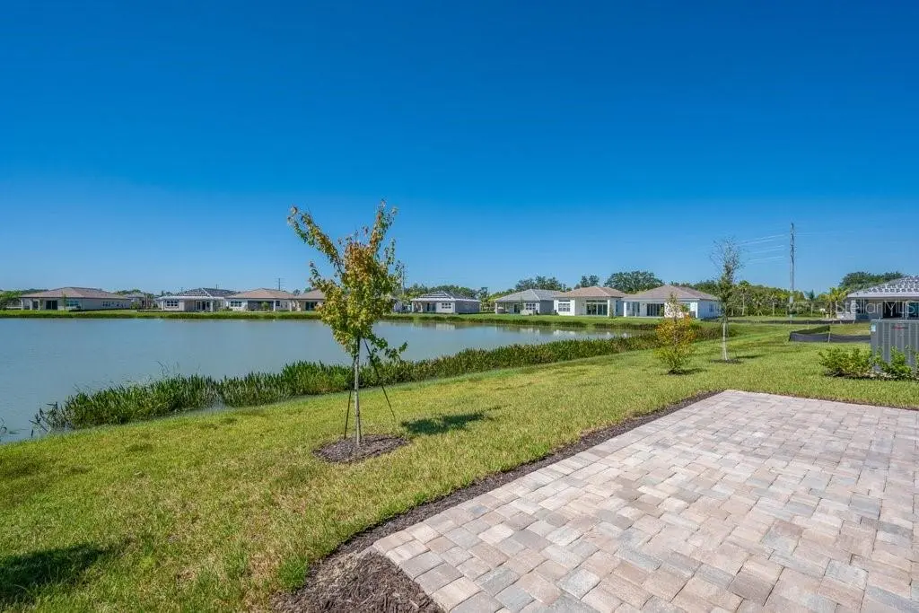 32643 NEROLI STREET, WESLEY CHAPEL, FL, photo 32 of 46