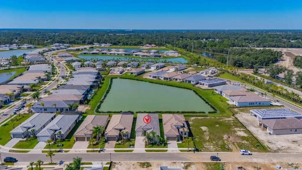 32643 NEROLI STREET, WESLEY CHAPEL, FL, photo 35 of 46