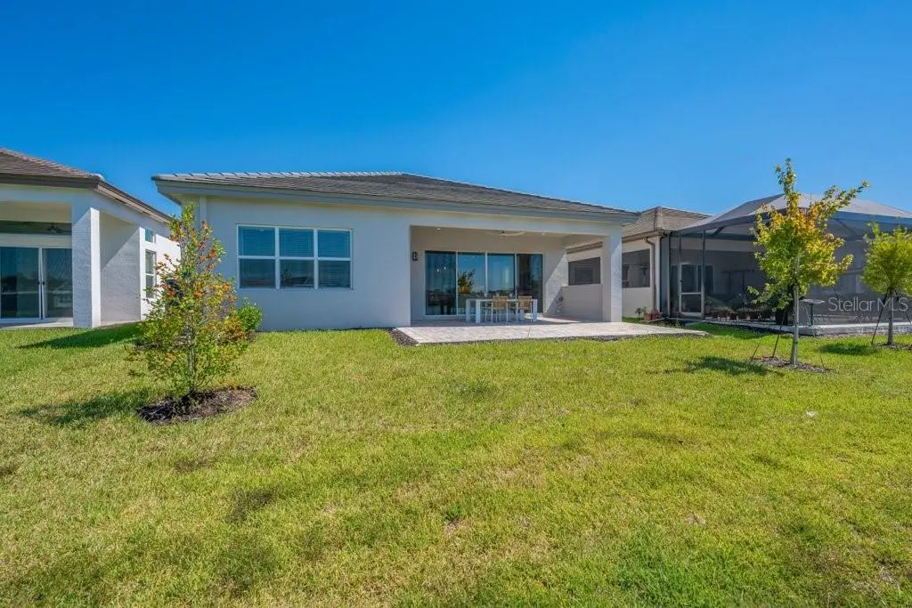 32643 NEROLI STREET, WESLEY CHAPEL, FL, photo 37 of 46